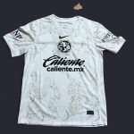 Adidas Men's White T-shirt