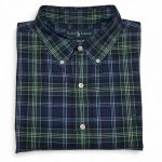 Polo Ralph Lauren Men's Shirt