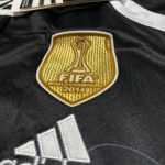 Adidas Men's White T-shirt - Image 3