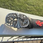 Men's multi Belt - Image 3