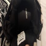 Balenciaga Men's multi Trainers - Image 3