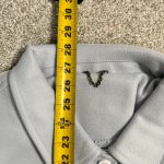 Men's multi Jacket - Image 3