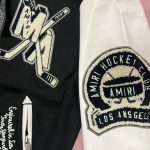 Amiri Men's multi Jacket - Image 3