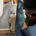 Louis Vuitton Men's multi Jacket - Image 3