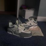 Louis Vuitton Men's multi Trainers - Image 3