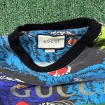 Gucci Men's multi Sweatshirt - Image 3