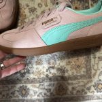 Puma Women's multi Trainers - Image 3