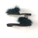 Puma Women's multi Trainers - Image 3