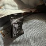 Amiri Men's Blue Jeans - Image 3