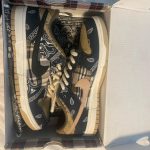 Nike Men's multi Trainers - Image 3