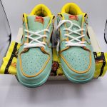 Nike Men's multi Trainers - Image 3