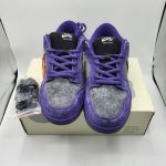 Nike Men's Green Trainers - Image 3