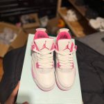 Jordan Women's Trainers - Image 3