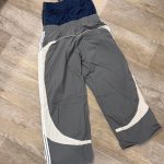 Balenciaga Men's multi Joggers-tracksuits - Image 3