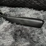 Goyard Travel/Duffle Bag - Image 3