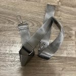 GREY GOYARD DUFFLE BAGS!! - Image 3