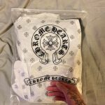 Men's Black Jeans - Image 3