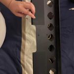 Dyson multi Hair-products - Image 3