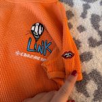 Chrome Hearts Women's multi T-shirt - Image 3