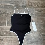 Alo Yoga Women's Grey Sweatshirt