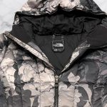 The North Face Women's multi Jacket - Image 3