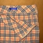 Burberry Women's Skirt