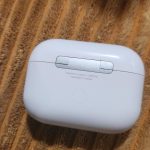 irpod pro gen 2 active noise cancelation - Image 3