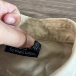 Polo Ralph Lauren Men's Shirt - Image 3