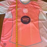 Nike Men's multi T-shirt - Image 3