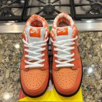 Nike Men's multi Trainers - Image 3