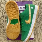 Nike Men's multi Trainers - Image 3