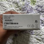 '@irpod pros 2nd generation(reselling) - Image 3