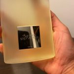 TOM FORD Fragrance