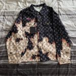 Louis Vuitton Men's multi Jacket
