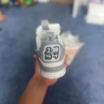 Louis Vuitton Men's multi Trainers