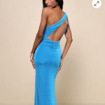Lulus Women's Formal-dresses