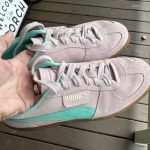 Puma Women's multi Trainers