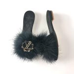 Puma Women's multi Trainers - Image 7