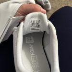 Puma Women's White Trainers - Image 7