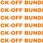 Kick-off Bundle