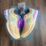 New Balance Men's multi Trainers