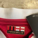 Adidas Men's multi Shirt - Image 4