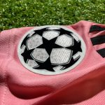 Adidas Men's multi T-shirt - Image 4