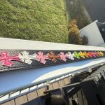 Men's multi Belt - Image 4