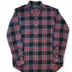 Polo Ralph Lauren Men's multi Shirt - Image 4