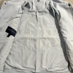 Men's multi Jacket - Image 4