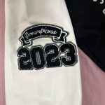 Amiri Men's multi Jacket - Image 4