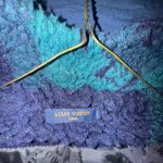 Louis Vuitton Men's multi Jacket - Image 4