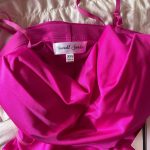 Emerald Sundae Women's Pink Dress - Image 4