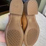 Durango Women's Tan and Brown Boots - Image 4